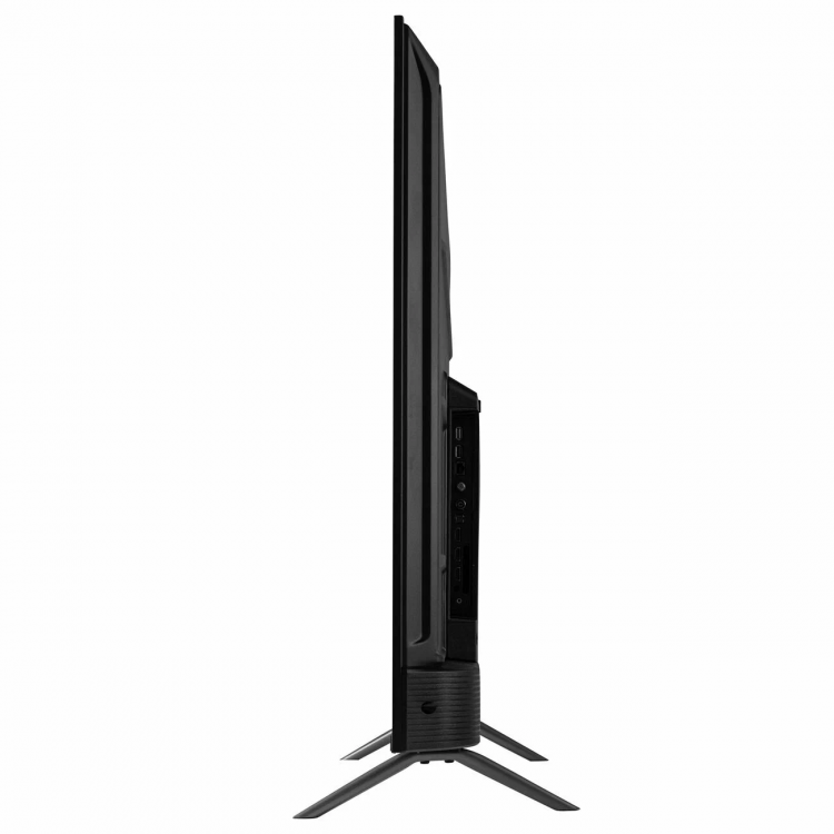 Телевизор Artel A55LU8500 4K UHD