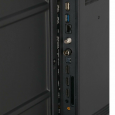Телевизор Artel A55LU8500 4K UHD