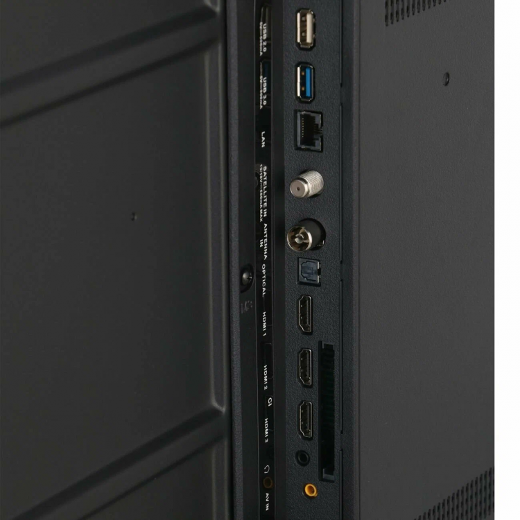 Телевизор Artel A55LU8500 4K UHD