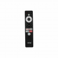 Телевизор Artel A55LU8500 4K UHD