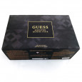 Мужской парфюм Guess Seductive Homme Noir, подарочный набор