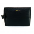 Мужской парфюм Guess Seductive Homme Noir, подарочный набор