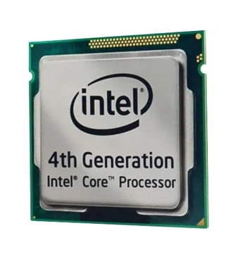 Intel Core i7-4770T LGA1150, 4 x 2500 МГц