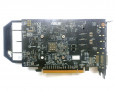 Видеокарта ASUS Radeon R7 360 1070Mhz PCI-E 3.0 2048Mb 6500Mhz 128 bit 2xDVI HDMI HDCP