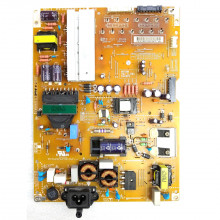 Блок питания для телевизора LG EAX65424001