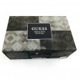 Мужской парфюм Guess Seductive Homme, подарочный набор