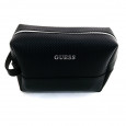 Мужской парфюм Guess Seductive Homme, подарочный набор