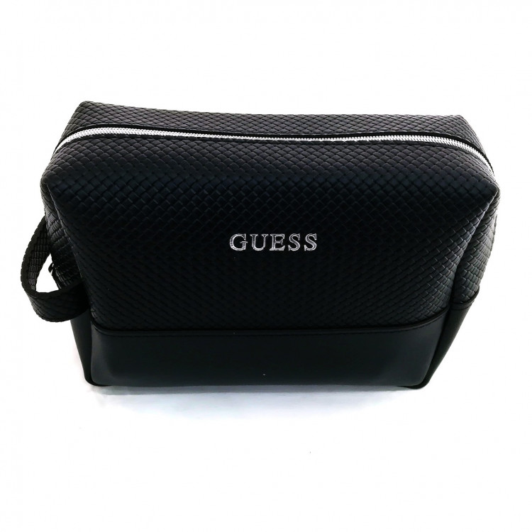 Мужской парфюм Guess Seductive Homme, подарочный набор