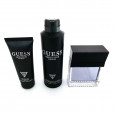 Мужской парфюм Guess Seductive Homme, подарочный набор