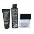 Мужской парфюм Guess Seductive Homme, подарочный набор