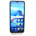 Смартфон Xiaomi Redmi 9A 2/32 ГБ RU, Dual nano SIM, синий