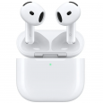 Наушники беспроводные реплика AirPods 4 (MXP93CH/A)