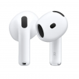 Наушники беспроводные реплика AirPods 4 (MXP93CH/A)