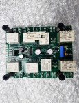 Модуль для варочной панели Hansa 8069751 (DT381444311100, 8308764, 838760, E170640)