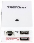 TRENDnet TEW-714TRU