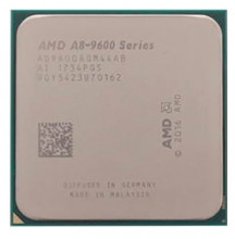 AMD A8-9600,OEM