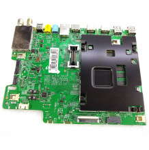 Материнская плата для телевизора Samsung BN41-02534B