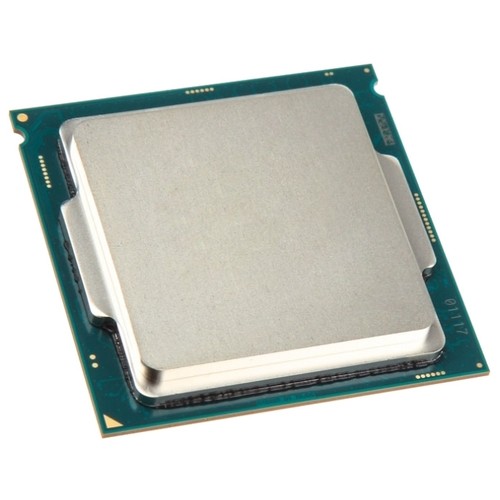 Intel Core i3-6100,OEM