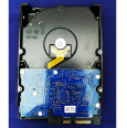 Жесткий диск Toshiba 3 TB HDWD130UZSVA