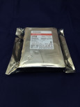 Жесткий диск Toshiba 3 TB HDWD130UZSVA