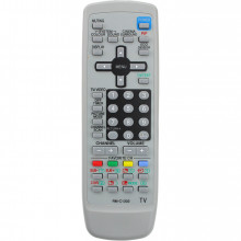 Пульт Huayu RM-C1302 (ic) для телевизора JVC