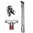 Dyson набор 968335-01 QR Complete Cleaning Kit для пылесосов
