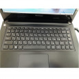 Ноутбук 14" Lenovo IdeaPad S400u (Intel Core i3 3217U, 4 ГБ, 256 Гб SSD, WiFi, Win10, )