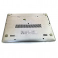 Ноутбук 14" Lenovo IdeaPad S400u (Intel Core i3 3217U, 4 ГБ, 256 Гб SSD, WiFi, Win10, )