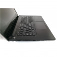 Ноутбук 14" Lenovo IdeaPad S400u (Intel Core i3 3217U, 4 ГБ, 256 Гб SSD, WiFi, Win10, )