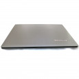 Ноутбук 14" Lenovo IdeaPad S400u (Intel Core i3 3217U, 4 ГБ, 256 Гб SSD, WiFi, Win10, )