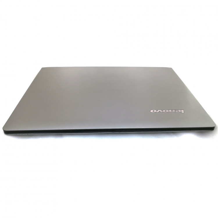 Ноутбук 14" Lenovo IdeaPad S400u (Intel Core i3 3217U, 4 ГБ, 256 Гб SSD, WiFi, Win10, )