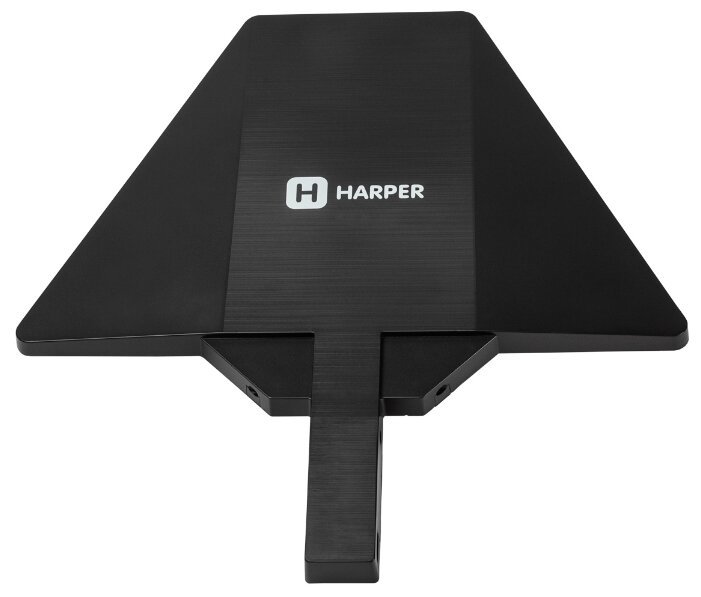 HARPER ADVB-2128