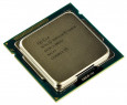 Intel Pentium G2010 Ivy Bridge (2800MHz, LGA1155, L3 3072Kb),OEM