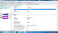Жесткий диск Seagate 3 TB ST3000VM002