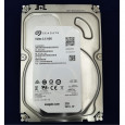 Жесткий диск Seagate 3 TB ST3000VM002