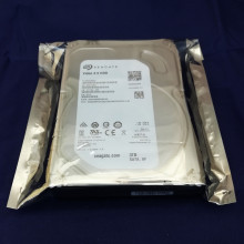 Жесткий диск Seagate 3 TB ST3000VM002