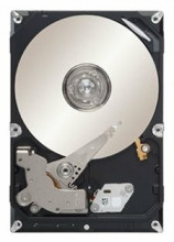Жесткий диск Seagate 3 TB ST3000VM002
