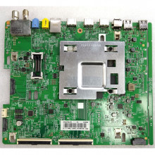 Материнская плата для телевизора Samsung BN41-02635A