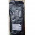 Кофе в зернах Edor Espresso TOP 100% Arabica 1кг.
