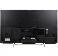 Телевизор Sony KDL-42W817B, LED 42" (106 см)  3D, FHD, 1920x1080, 400 MXR, DVB-T2, HDMIx4, USBx2, LAN, WiFi,SmartTV
