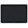 Планшет 10,1" Huawei T5, 3/32GB Black 1920x1200/IPS/Cam5+2/5100mAh/A8.0