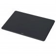 Планшет 10,1" Huawei T5, 3/32GB Black 1920x1200/IPS/Cam5+2/5100mAh/A8.0