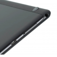 Планшет 10,1" Huawei T5, 3/32GB Black 1920x1200/IPS/Cam5+2/5100mAh/A8.0