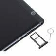 Планшет 10,1" Huawei T5, 3/32GB Black 1920x1200/IPS/Cam5+2/5100mAh/A8.0