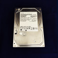 Жесткий диск HGST HDS721050CLA362, 500 Гб, 16 МБ, 7200 об/мин.
