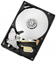 Жесткий диск HGST 500 GB HDS721050CLA362