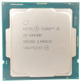 Intel Core i5-10400F,OEM