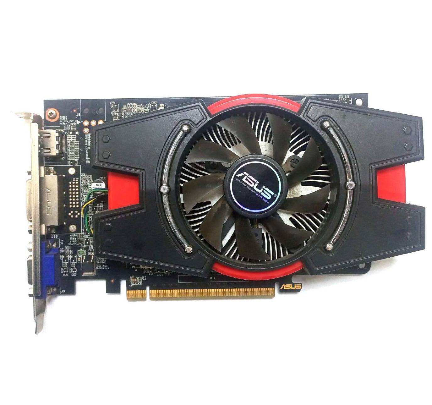 Asus gtx 650 best sale