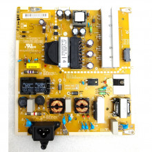 Блок питания для телевизора LG EAX66232501, LGP43RI-15CH1 