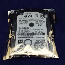 Жесткий диск HGST HTS725050A7E630, 500 Гб